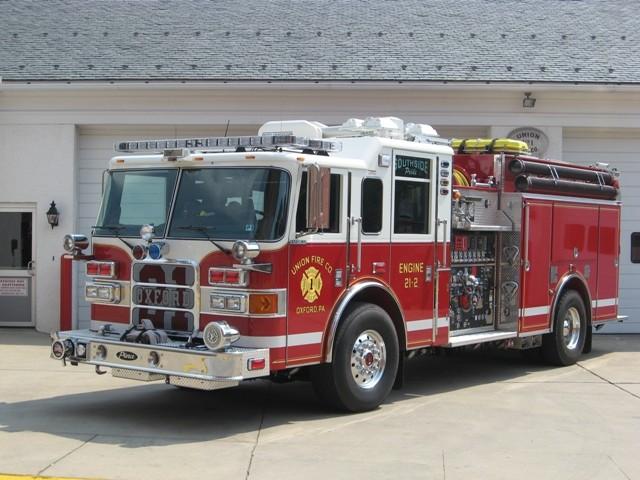 Engine 21-2